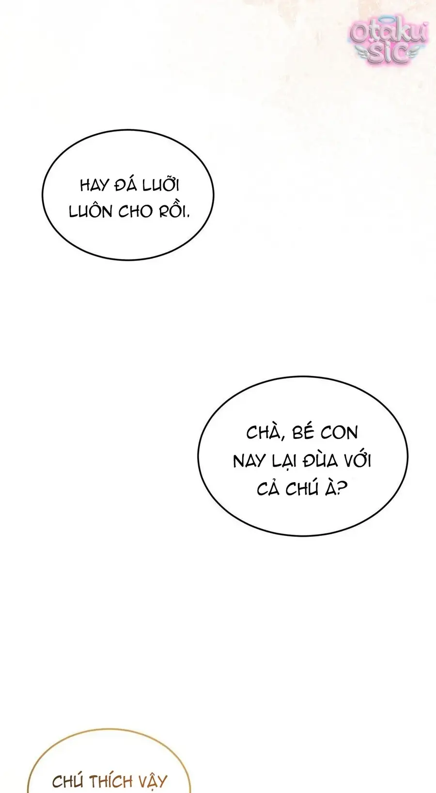 Kono Gomi O Nanto Yobu Chapter 8 - Trang 25