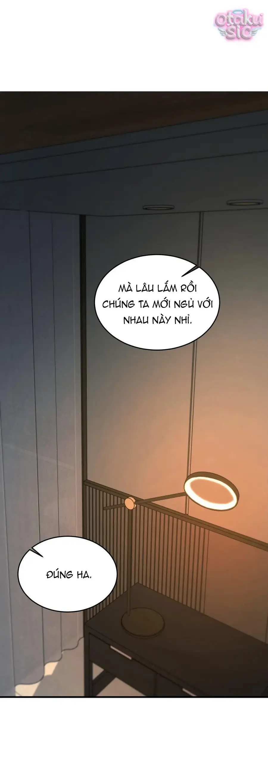 Kono Gomi O Nanto Yobu Chapter 8 - Trang 30