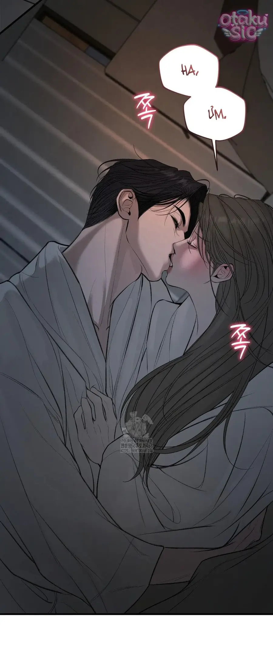 Kono Gomi O Nanto Yobu Chapter 8 - Trang 49