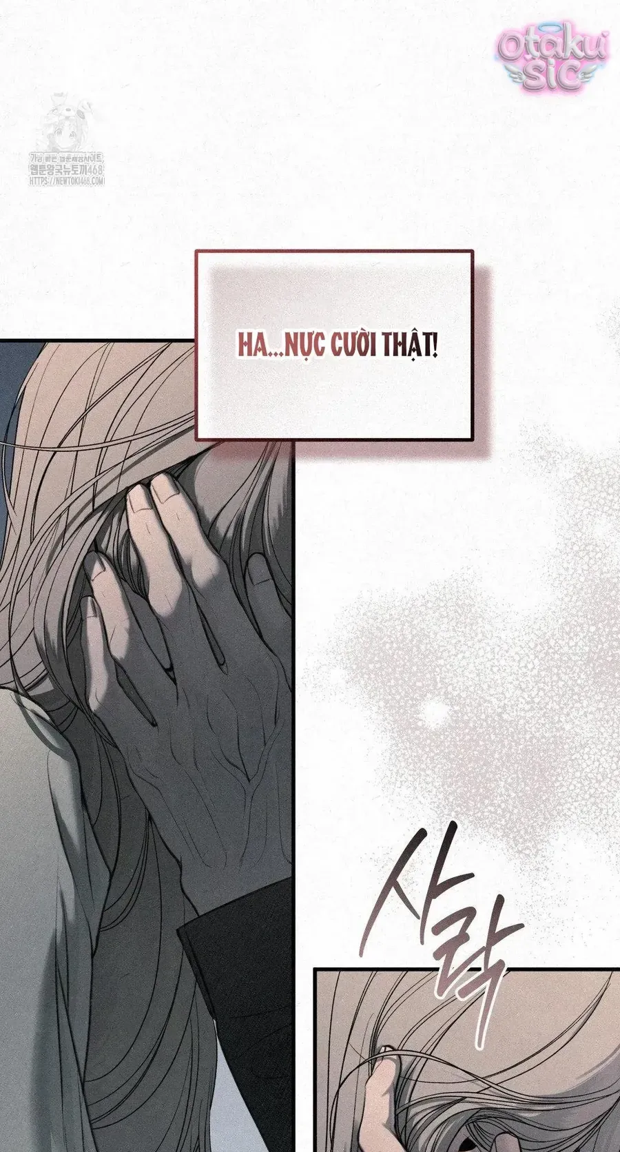 Kono Gomi O Nanto Yobu Chapter 9 - Trang 12