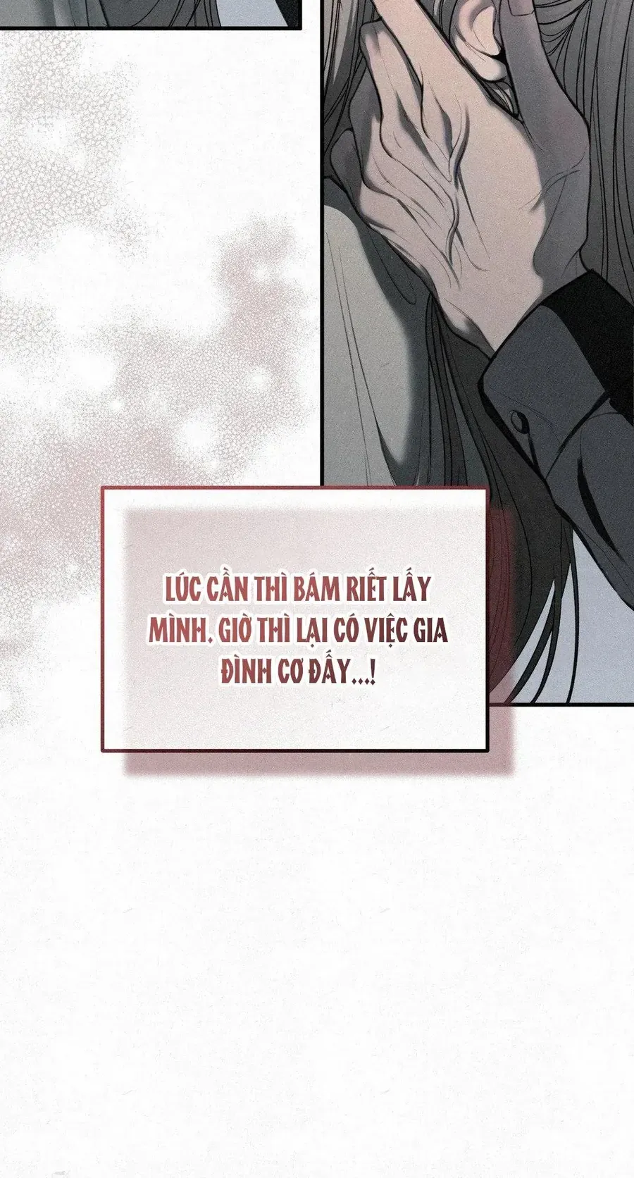 Kono Gomi O Nanto Yobu Chapter 9 - Trang 13