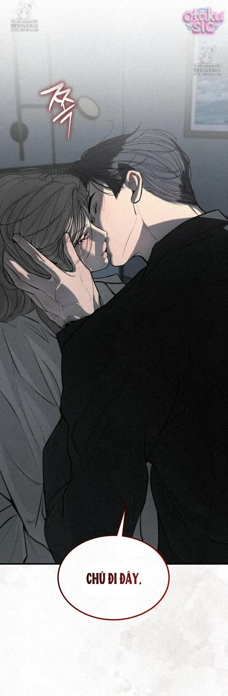 Kono Gomi O Nanto Yobu Chapter 9 - Trang 14