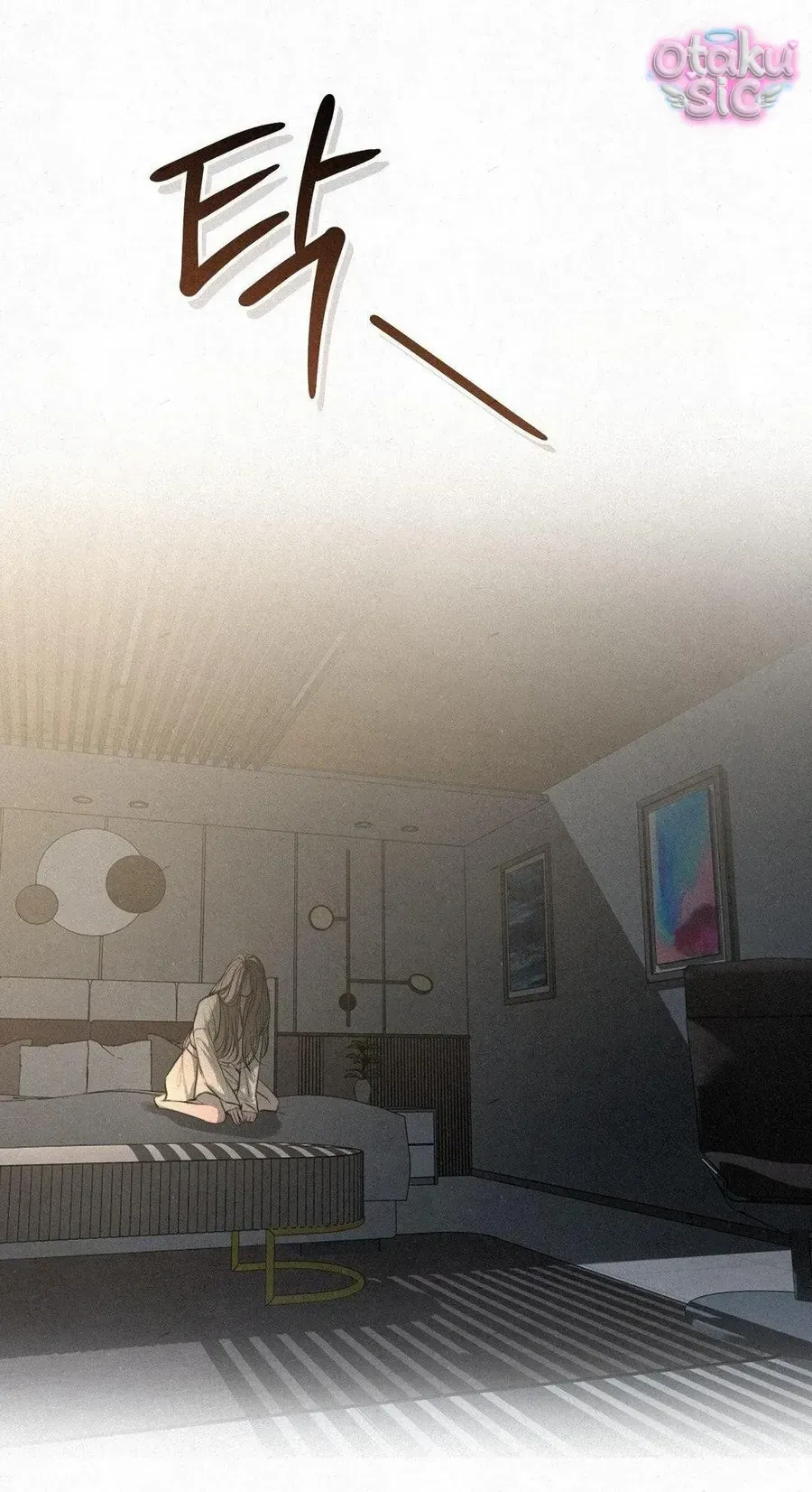 Kono Gomi O Nanto Yobu Chapter 9 - Trang 16