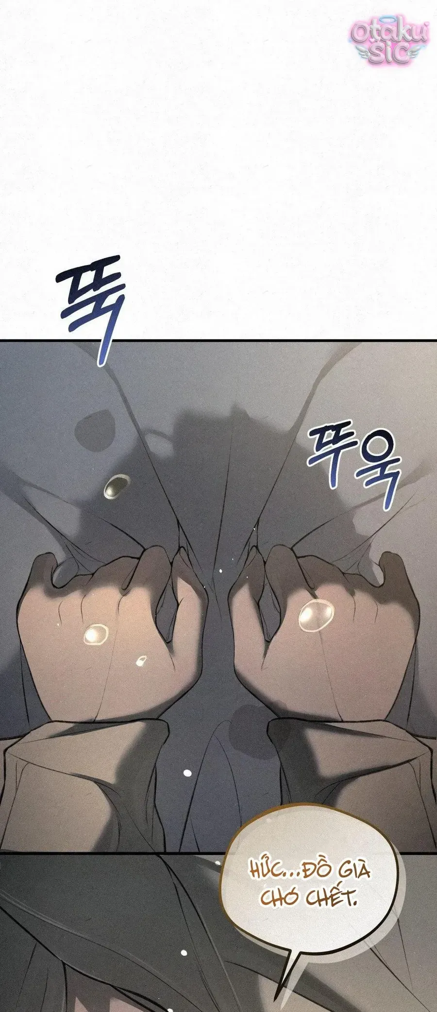 Kono Gomi O Nanto Yobu Chapter 9 - Trang 17
