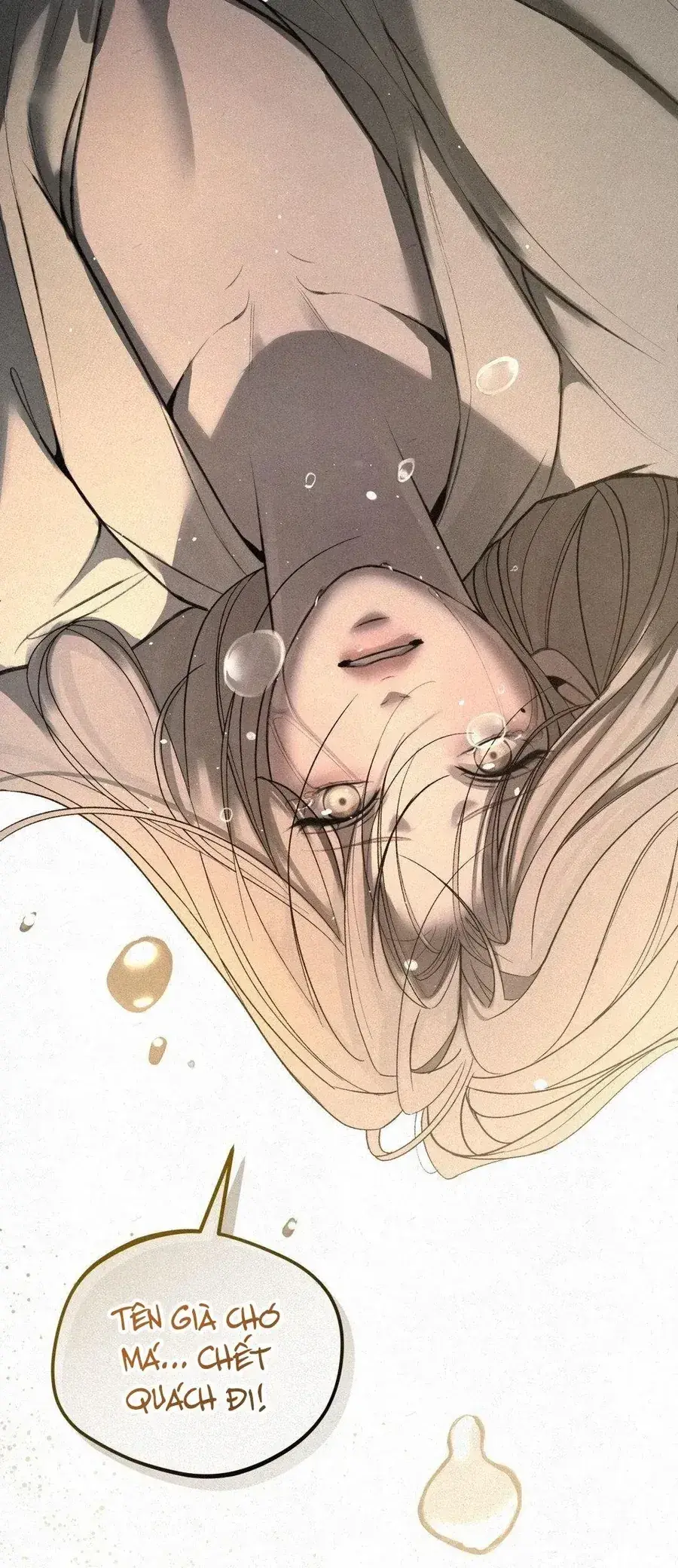 Kono Gomi O Nanto Yobu Chapter 9 - Trang 18