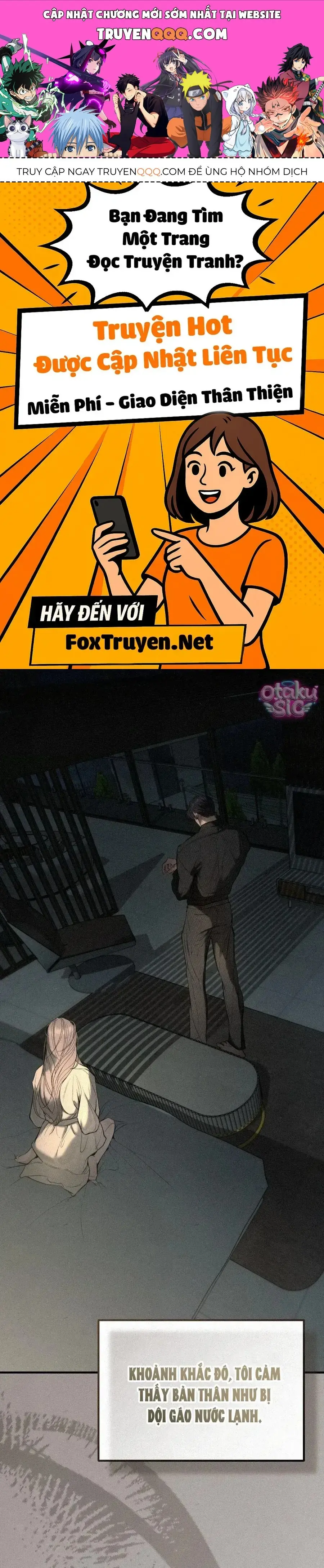 Kono Gomi O Nanto Yobu Chapter 9 - Trang 2