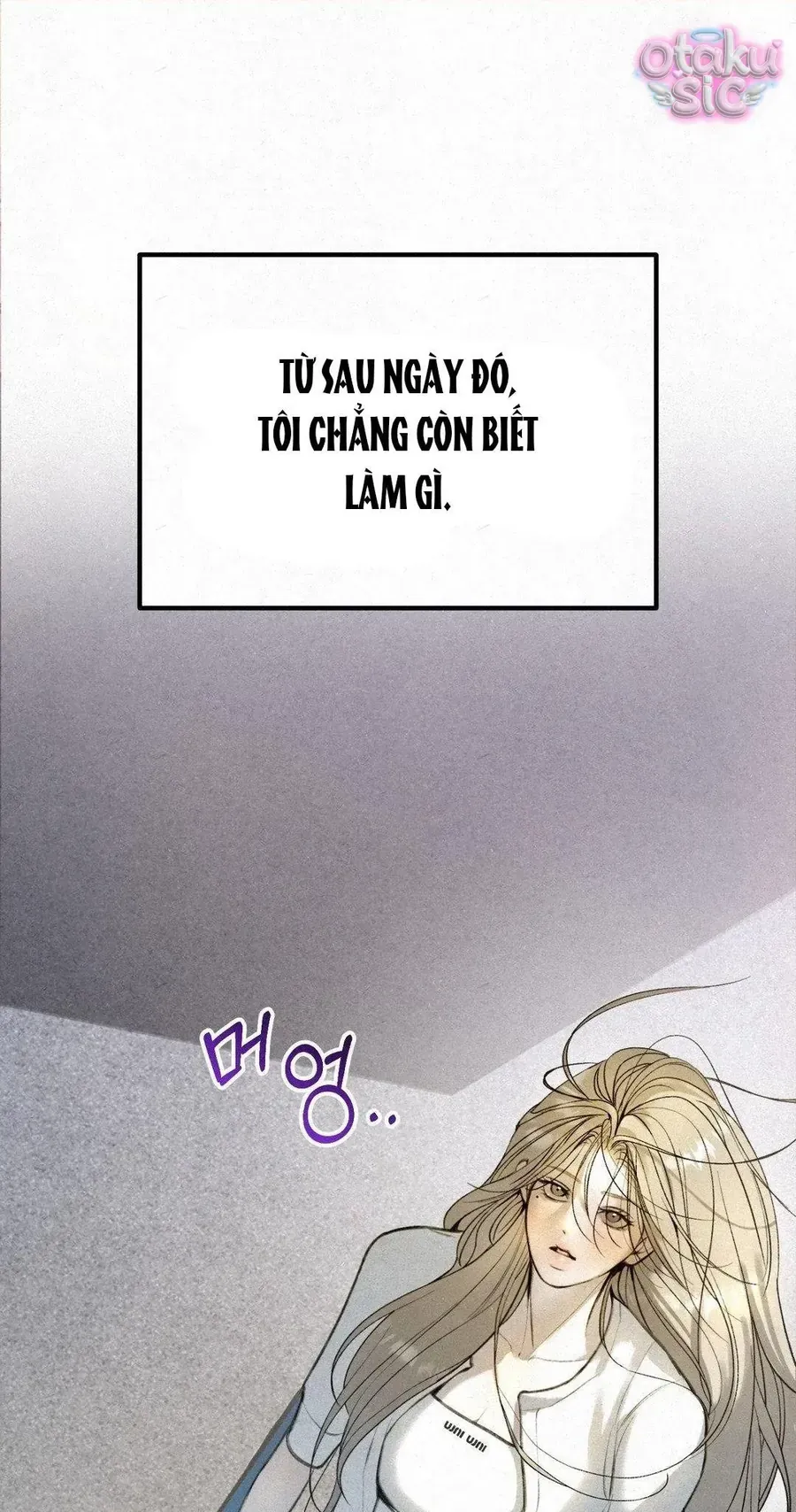 Kono Gomi O Nanto Yobu Chapter 9 - Trang 23