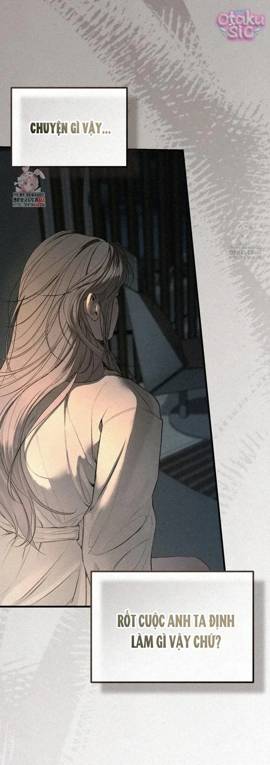 Kono Gomi O Nanto Yobu Chapter 9 - Trang 3