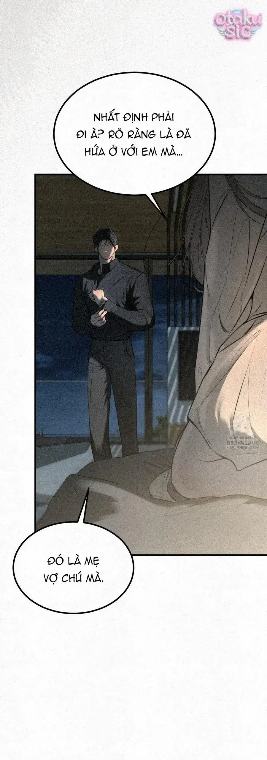 Kono Gomi O Nanto Yobu Chapter 9 - Trang 4