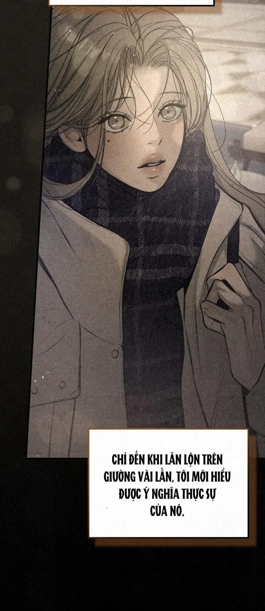 Kono Gomi O Nanto Yobu Chapter 9 - Trang 40