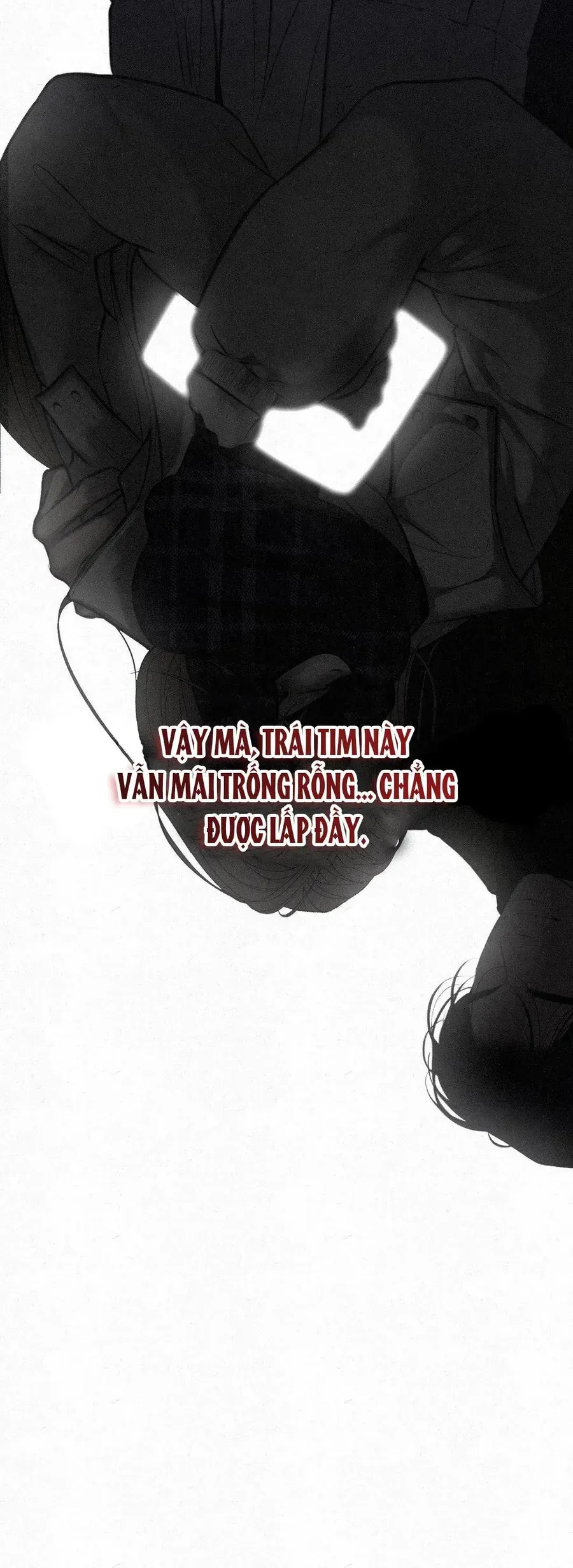 Kono Gomi O Nanto Yobu Chapter 9 - Trang 43