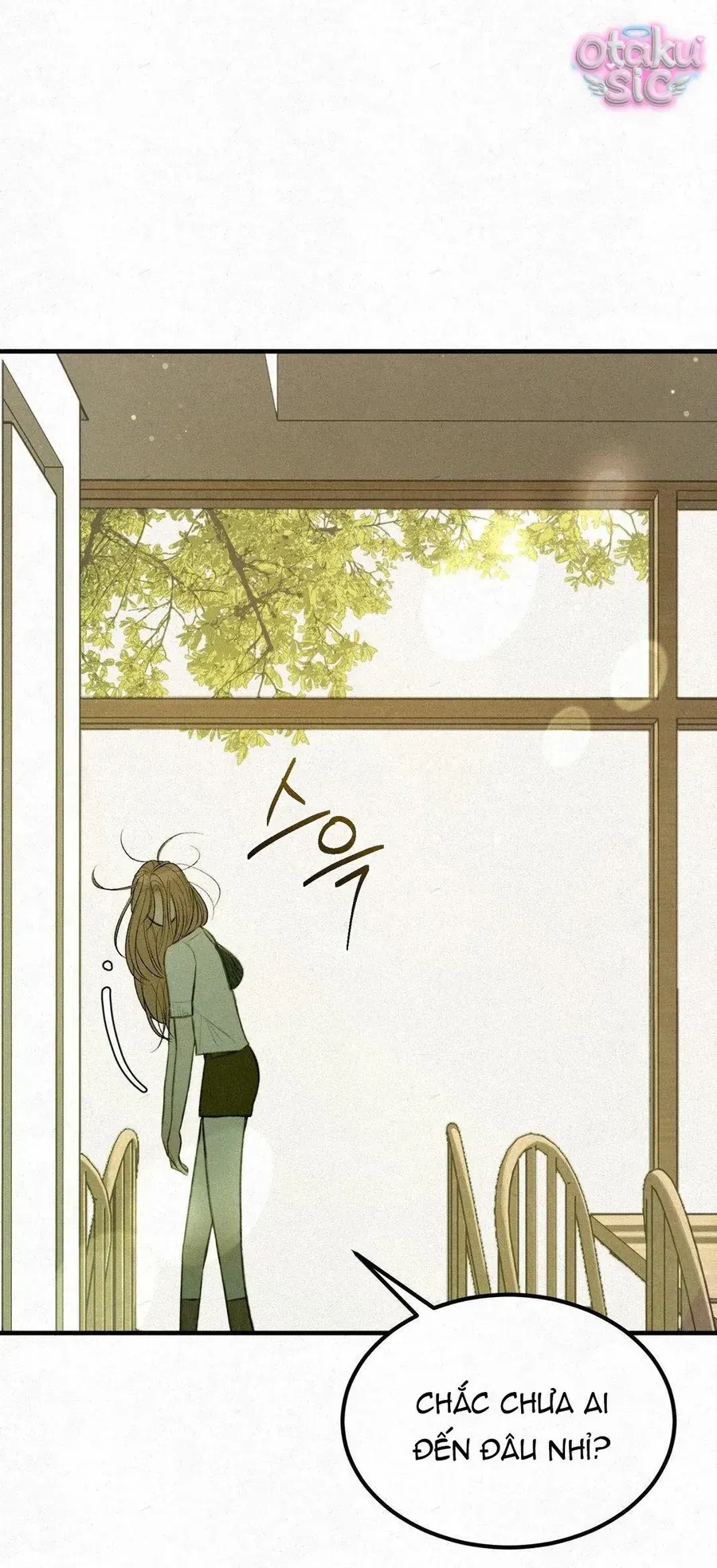 Kono Gomi O Nanto Yobu Chapter 9 - Trang 48