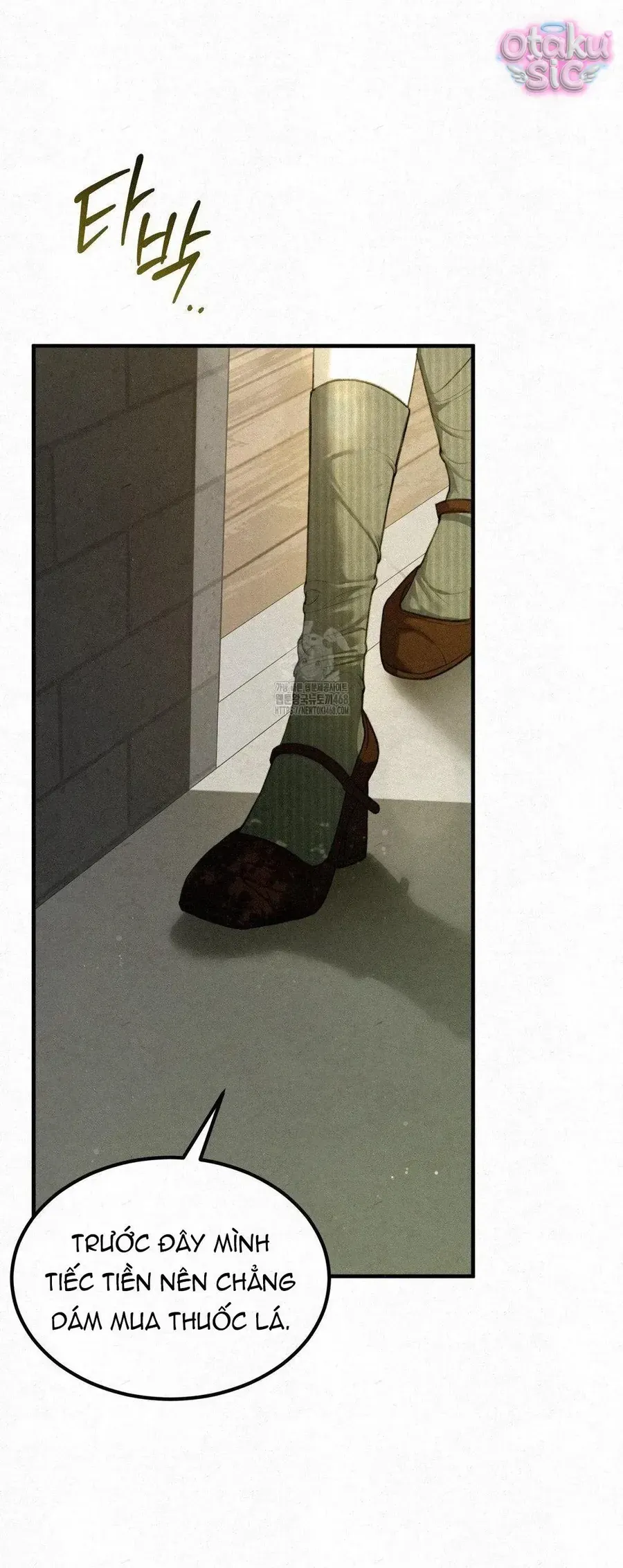Kono Gomi O Nanto Yobu Chapter 9 - Trang 49
