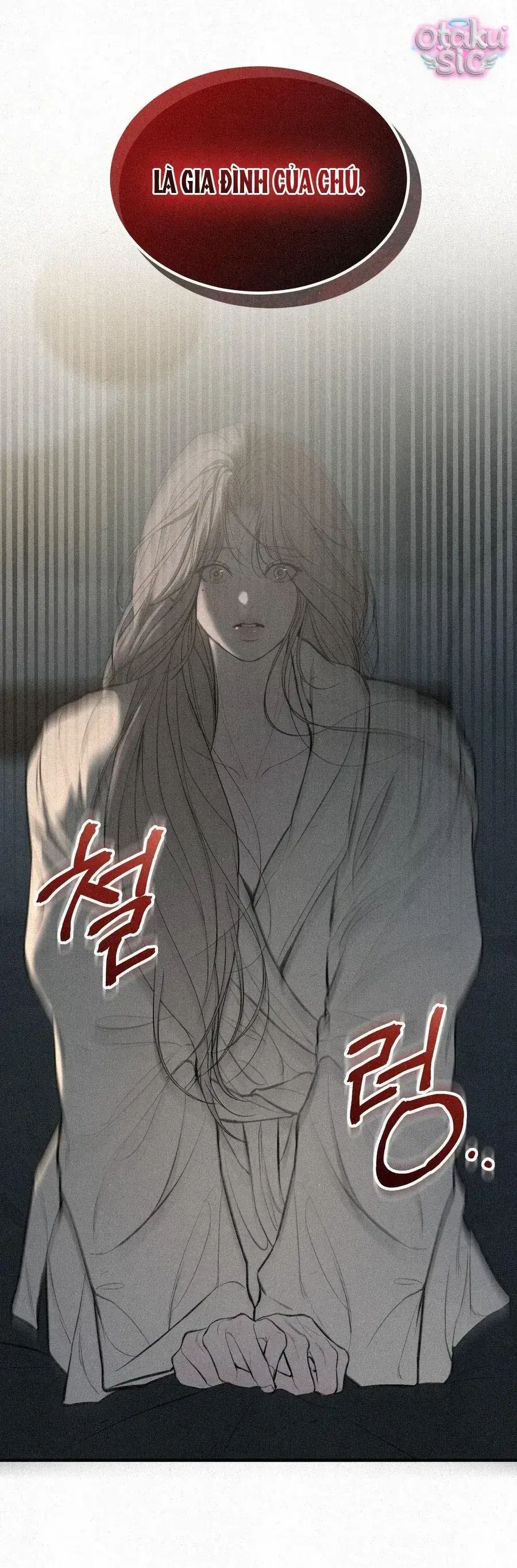 Kono Gomi O Nanto Yobu Chapter 9 - Trang 5