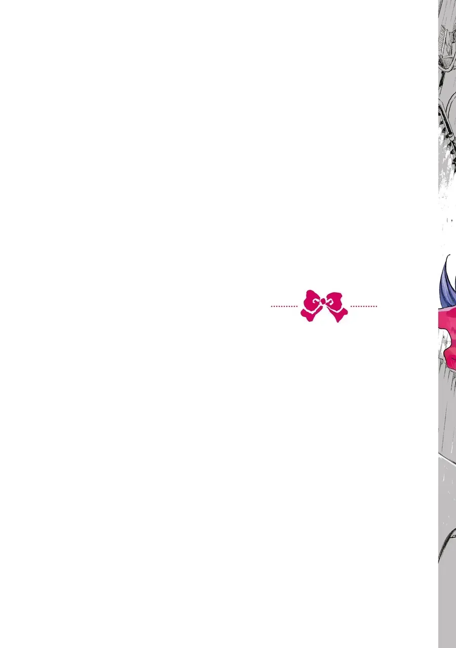 Kono Kakegae No Nai Jigoku Chapter 1 - Trang 4