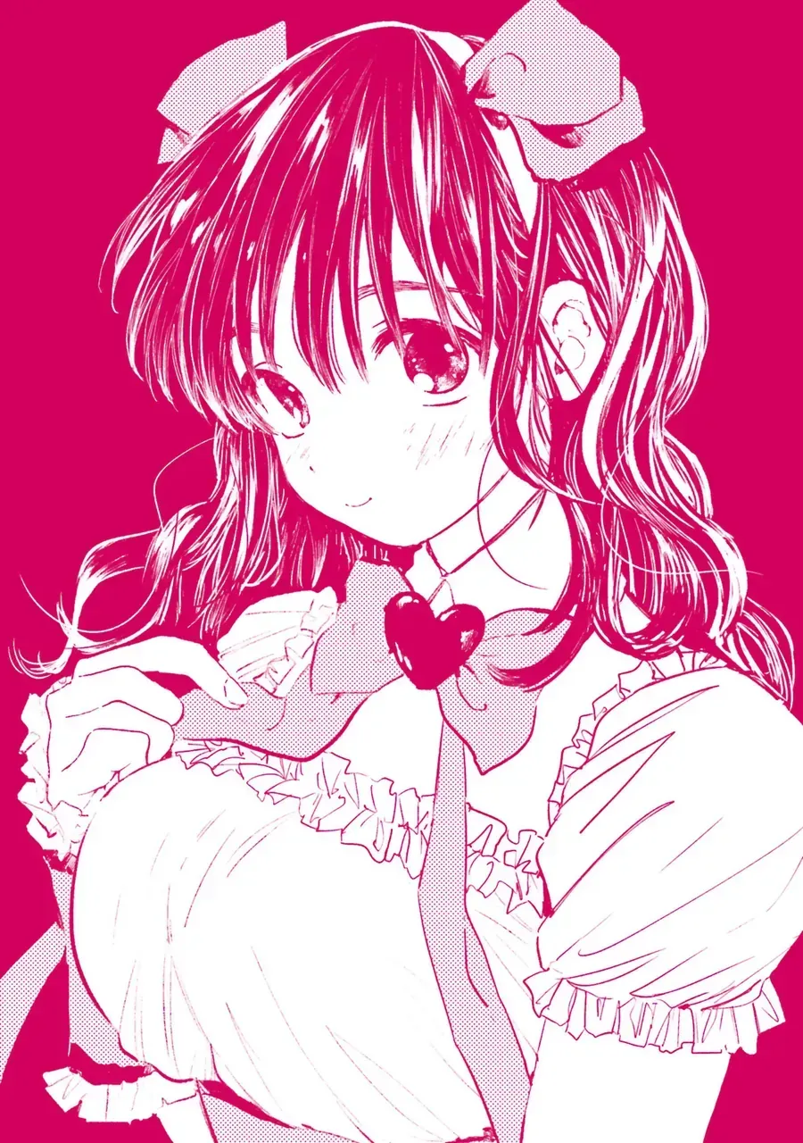 Kono Kakegae No Nai Jigoku Chapter 1 - Trang 5