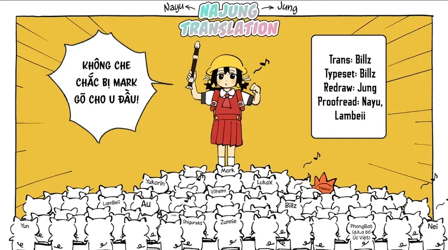 Kono Koi No Hisaku Wa Shippai Desu Chapter 1 - Trang 34