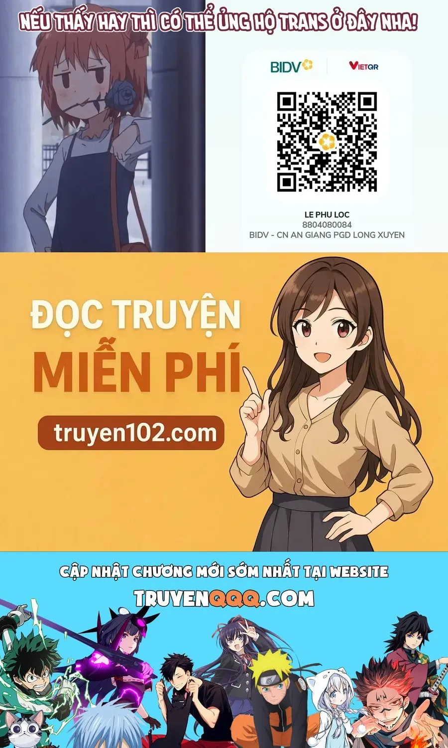 Kon'ya Coin Laundry De Aimashou Chapter 1 - Trang 39