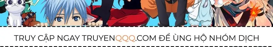 Kon'ya Coin Laundry De Aimashou Chapter 13 - Trang 30