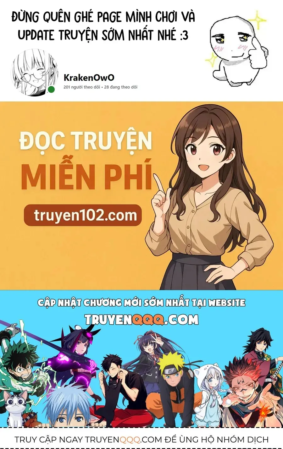 Kon'ya Coin Laundry De Aimashou Chapter 2 - Trang 25