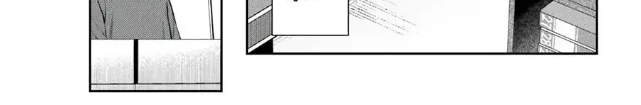 Kon'ya Coin Laundry De Aimashou Chapter 2 - Trang 4