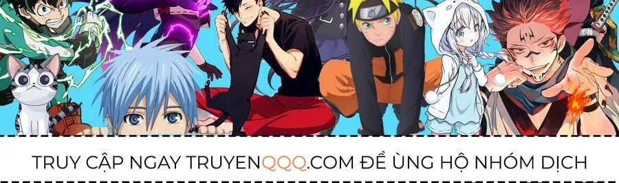 Kon'ya Coin Laundry De Aimashou Chapter 3 - Trang 32