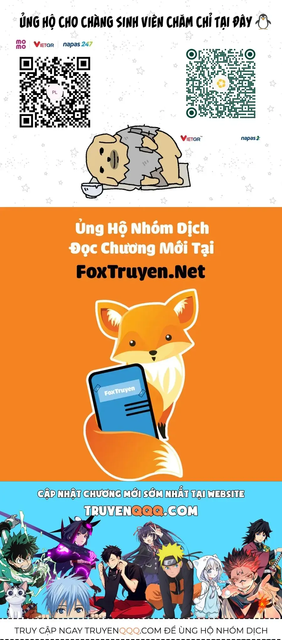 Kon'ya Coin Laundry De Aimashou Chapter 4 - Trang 24
