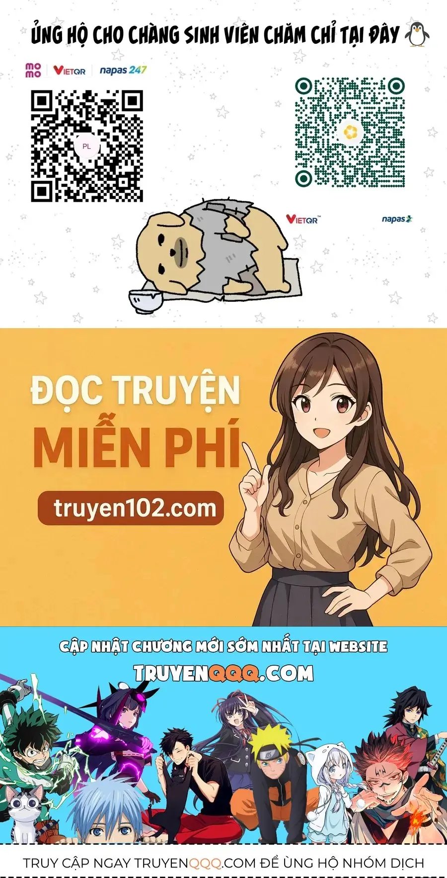 Kon'ya Coin Laundry De Aimashou Chapter 5 - Trang 28