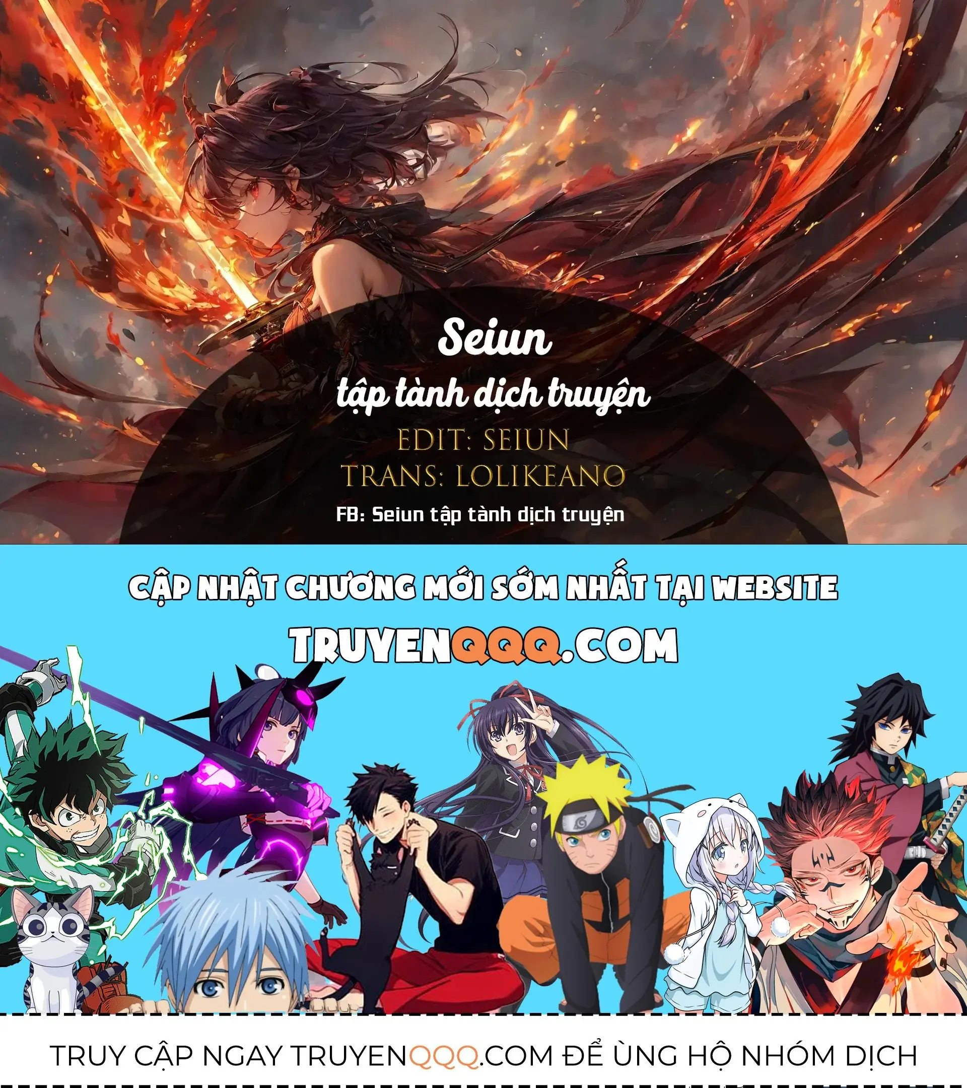 Kouguchi Tiên Sinh Của Tôi Chapter 3 - Trang 19