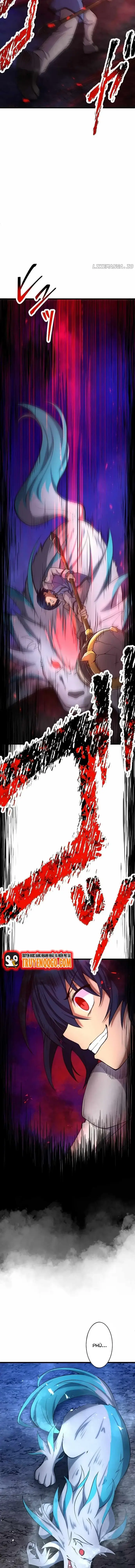 Koushakuka No S-Rank Jingi Tsukai No Kaiki Chapter 4 - Trang 16