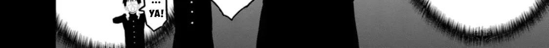 Kumakura-San To Boku Chapter 1 - Trang 23