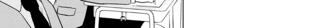 Kumakura-San To Boku Chapter 1 - Trang 29