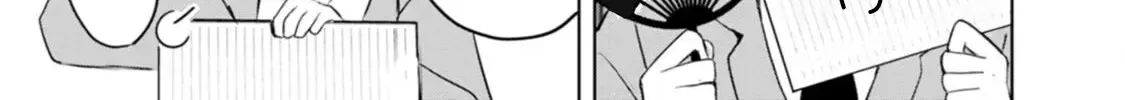 Kumakura-San To Boku Chapter 1 - Trang 33
