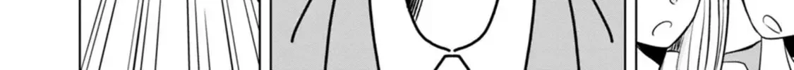 Kumakura-San To Boku Chapter 1 - Trang 39