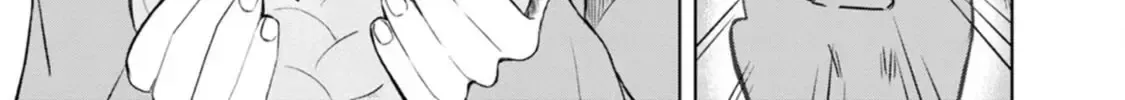 Kumakura-San To Boku Chapter 1 - Trang 41