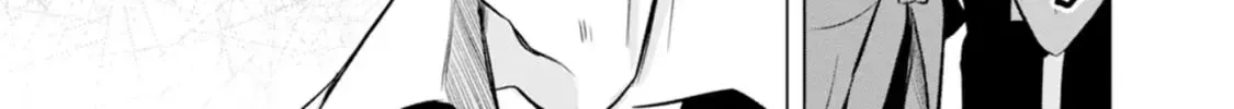 Kumakura-San To Boku Chapter 2 - Trang 11