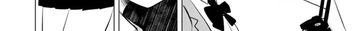 Kumakura-San To Boku Chapter 2 - Trang 13