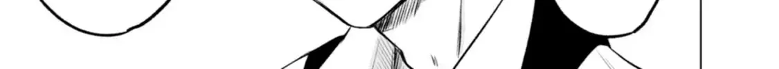 Kumakura-San To Boku Chapter 2 - Trang 15