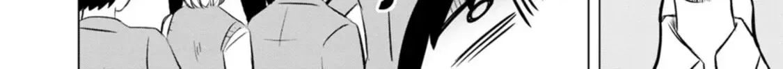 Kumakura-San To Boku Chapter 2 - Trang 17