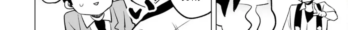 Kumakura-San To Boku Chapter 2 - Trang 21