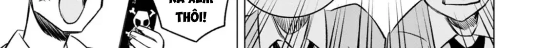 Kumakura-San To Boku Chapter 2 - Trang 31