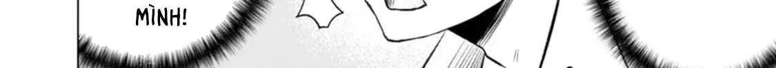 Kumakura-San To Boku Chapter 2 - Trang 33