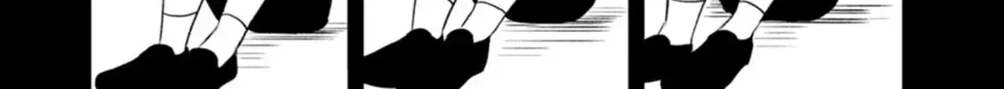 Kumakura-San To Boku Chapter 2 - Trang 39