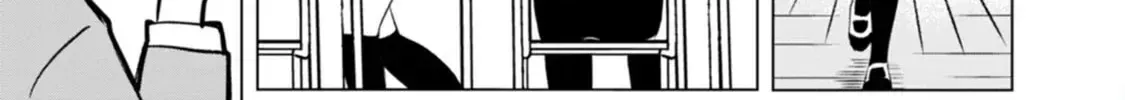 Kumakura-San To Boku Chapter 2 - Trang 7