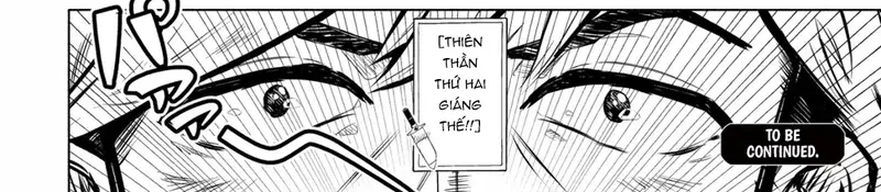 Kuni Ni Sute Rareta Rakuin Yuusha, Youjo Ni Hirowarete Shiawasena Slow Life Wo Hajimeru Chapter 1 - Trang 11