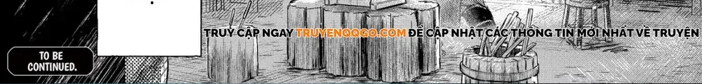 Kuni Ni Sute Rareta Rakuin Yuusha, Youjo Ni Hirowarete Shiawasena Slow Life Wo Hajimeru Chapter 3 - Trang 14