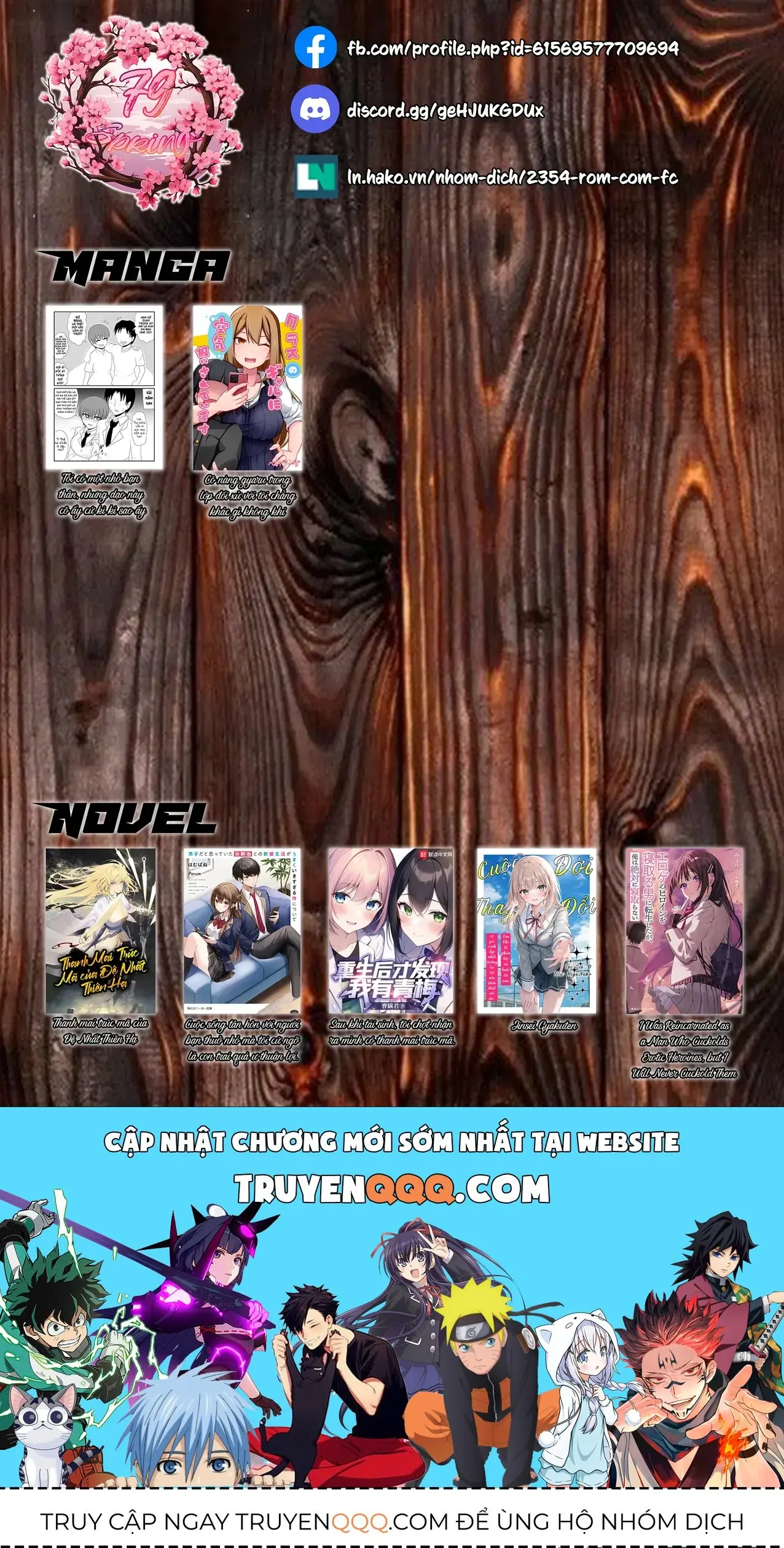 Kurasu No Gyaru Ni Kuuki Atsukai Sareteimasu Chapter 10 - Trang 5