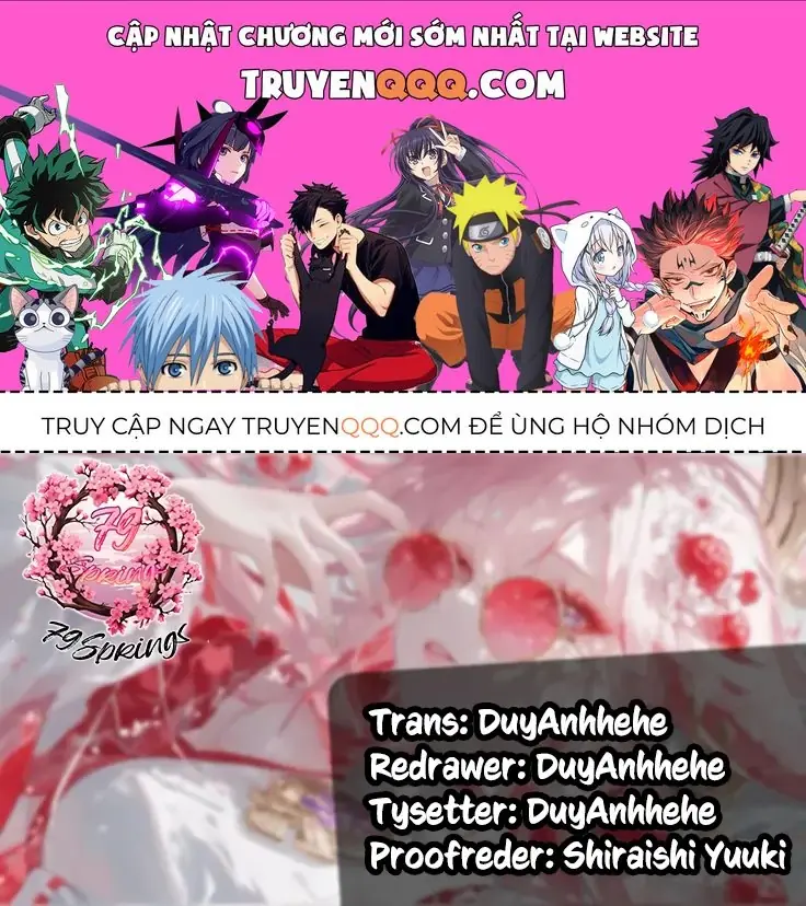 Kurasu No Gyaru Ni Kuuki Atsukai Sareteimasu Chapter 6 - Trang 2