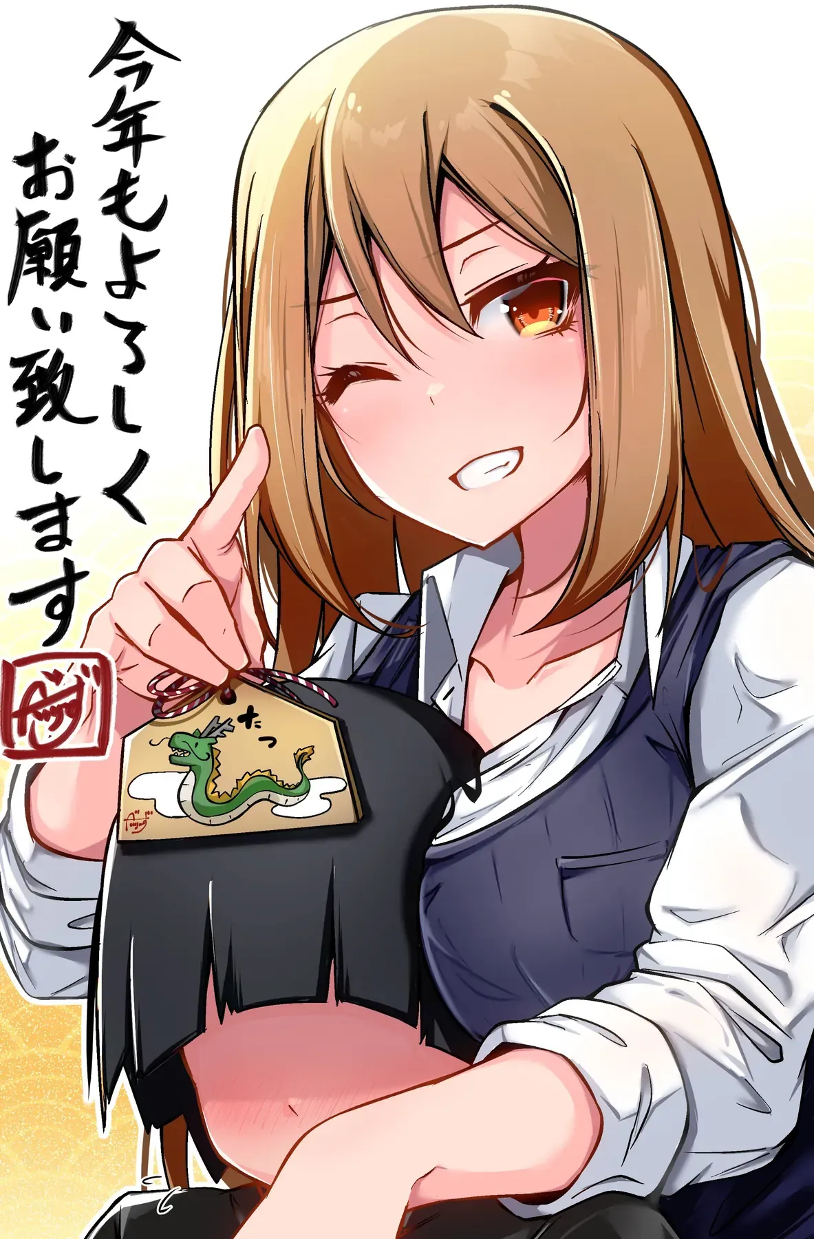 Kurasu No Gyaru Ni Kuuki Atsukai Sareteimasu Chapter 6 - Trang 7