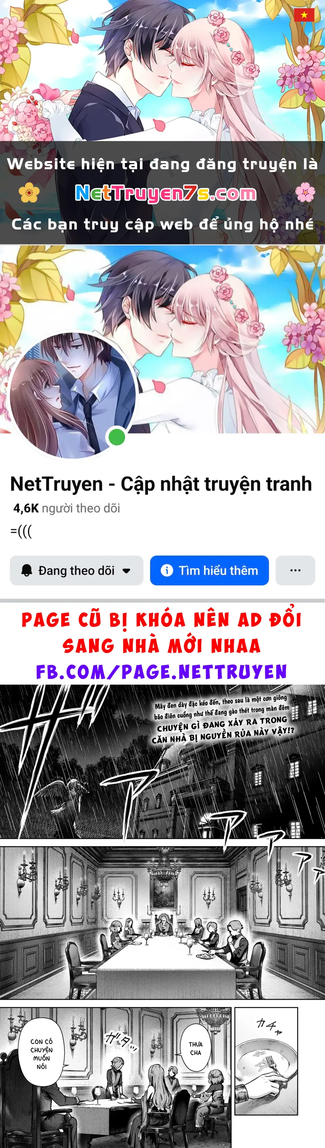 Kuromaku Ikka Ni Tensei Shita Kedo Gensaku Mushishite Dokuritsu Suru Chapter 1 - Trang 2